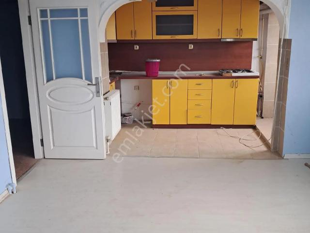 Bandirma, Balikesir içerisinde satılık mülk