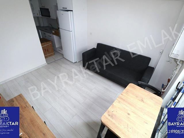 Bandirma, Balikesir içerisinde satılık mülk