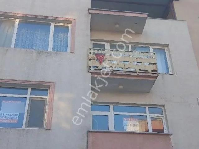 Bandirma, Balikesir içerisinde satılık mülk