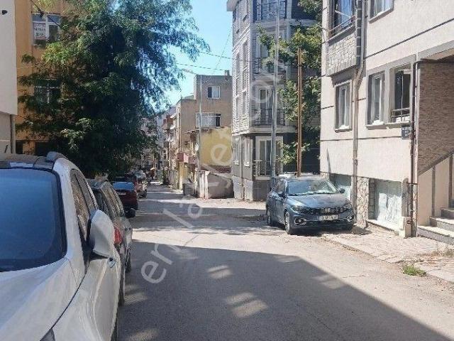 Bandirma, Balikesir içerisinde satılık mülk