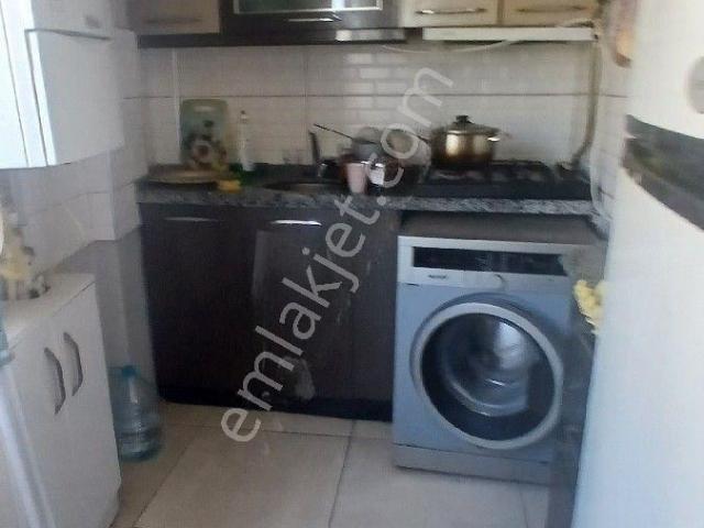 Bandirma, Balikesir içerisinde satılık Villa