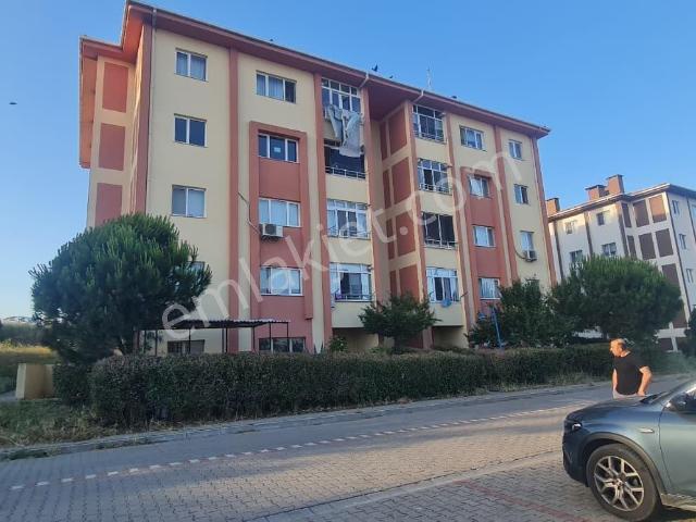 Bandirma, Balikesir içerisinde kiralık mülk