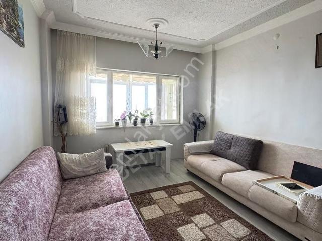 Bandirma, Balikesir içerisinde satılık mülk