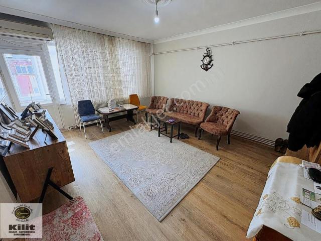 Bandirma, Balikesir içerisinde satılık mülk