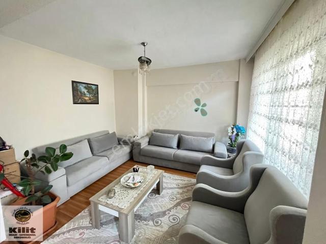 Bandirma, Balikesir içerisinde satılık mülk