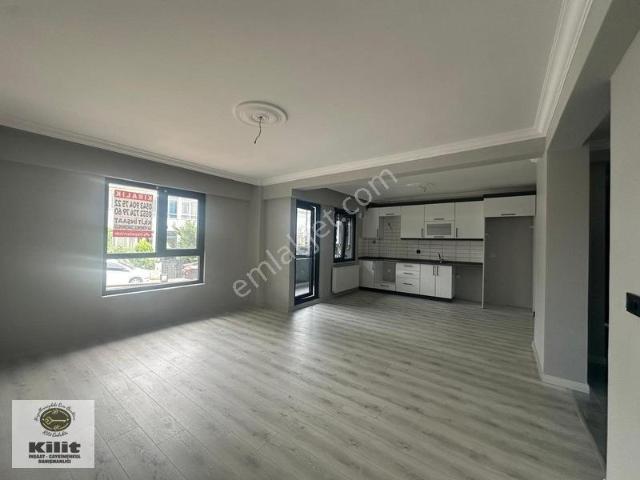 Bandirma, Balikesir içerisinde kiralık Villa