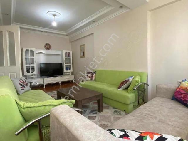 Bandirma, Balikesir içerisinde kiralık mülk