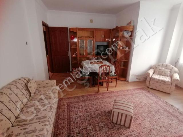 Bandirma, Balikesir içerisinde kiralık mülk