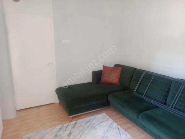 Bandirma, Balikesir içerisinde satılık mülk