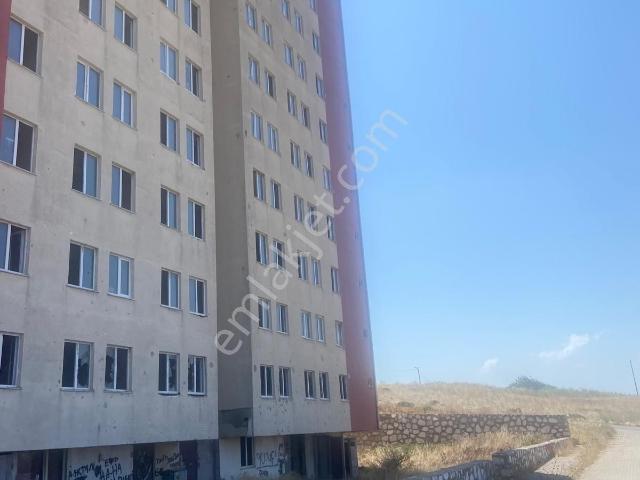 Bandirma, Balikesir içerisinde satılık mülk