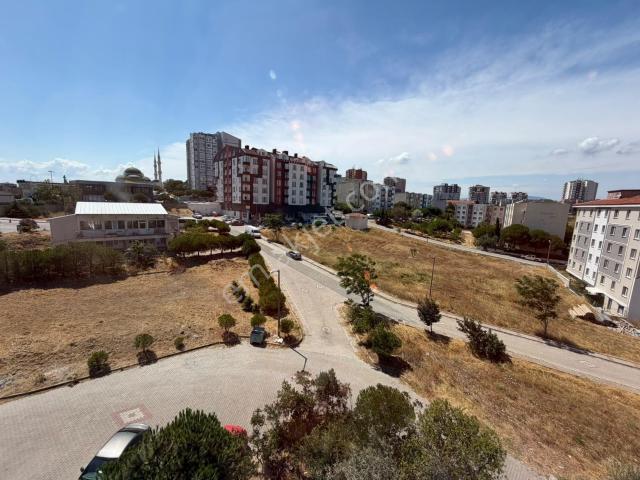 Bandirma, Balikesir içerisinde satılık mülk