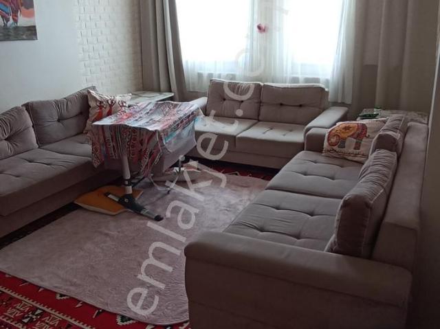 Bandirma, Balikesir içerisinde satılık mülk