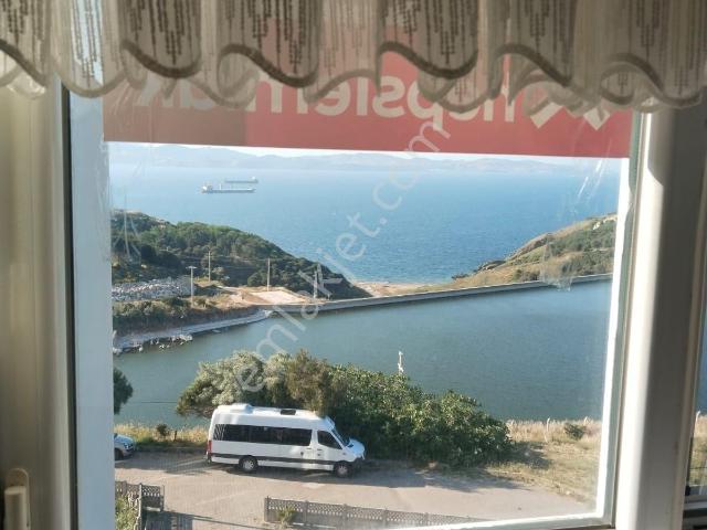 Bandirma, Balikesir içerisinde satılık mülk