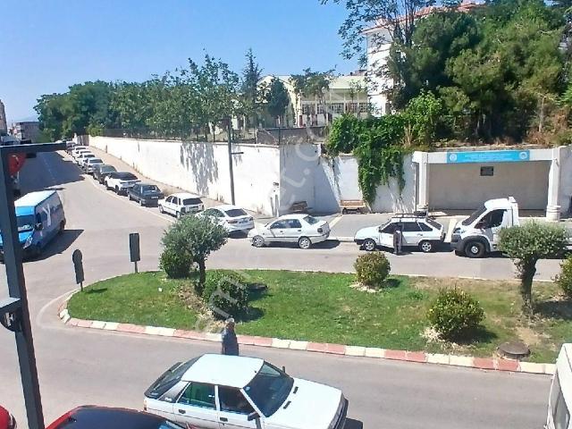 Bandirma, Balikesir içerisinde satılık mülk