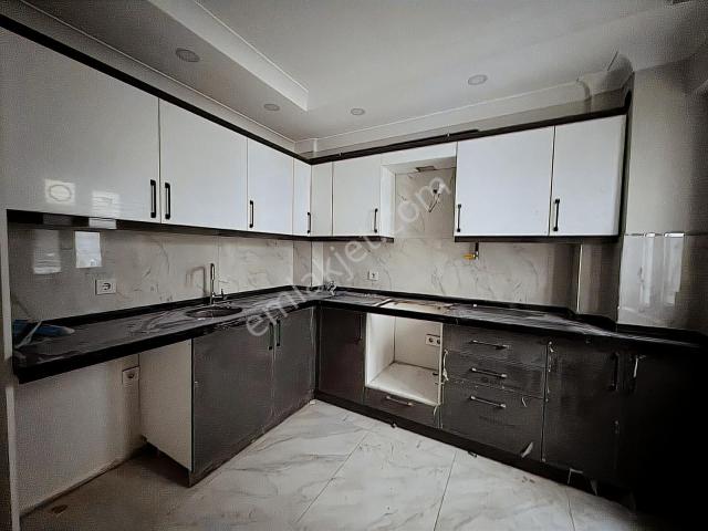 Bandirma, Balikesir içerisinde satılık mülk