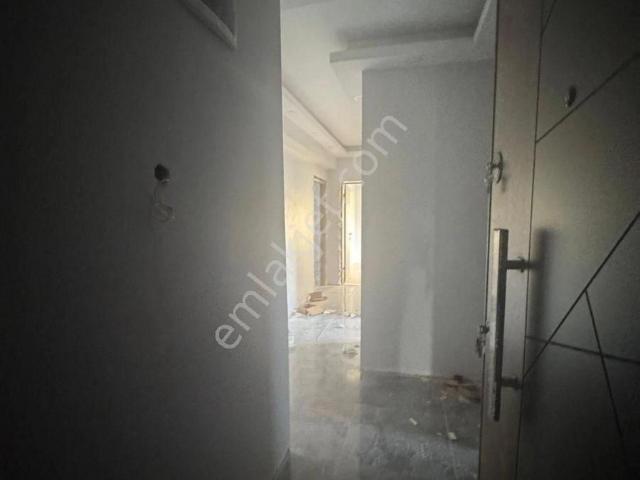 Bandirma, Balikesir içerisinde satılık mülk