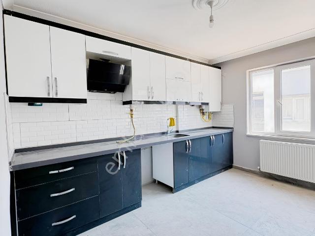 Cin Çukuru, Bandırma içerisinde kiralık mülk