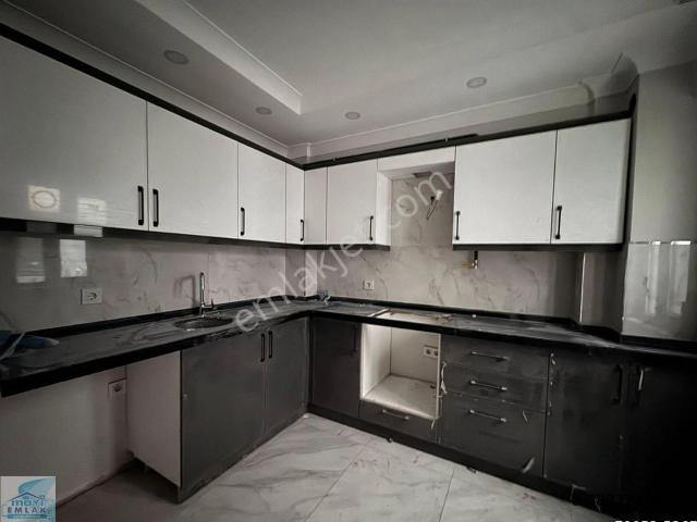 Bandirma, Balikesir içerisinde satılık mülk