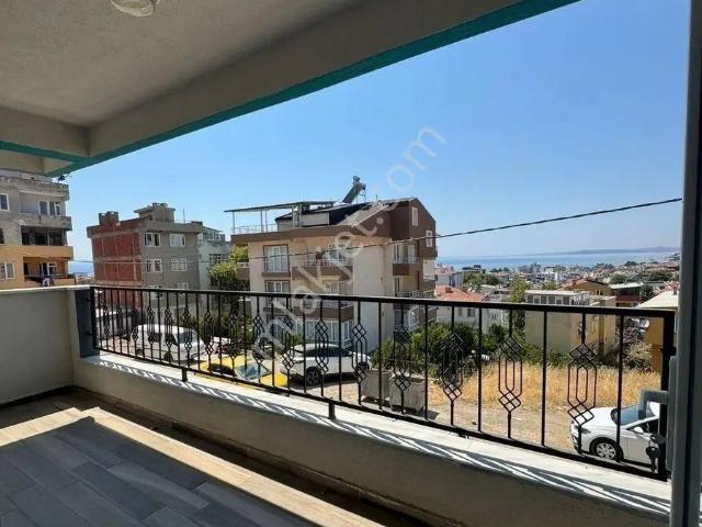Atatürk Mahallesi, Erdek içerisinde kiralık mülk