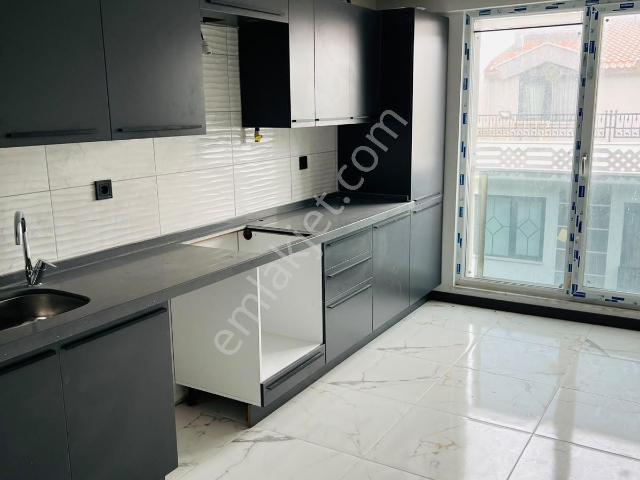 Bandirma, Balikesir içerisinde kiralık mülk