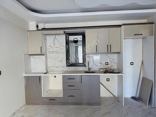 Bandirma, Balikesir içerisinde satılık mülk