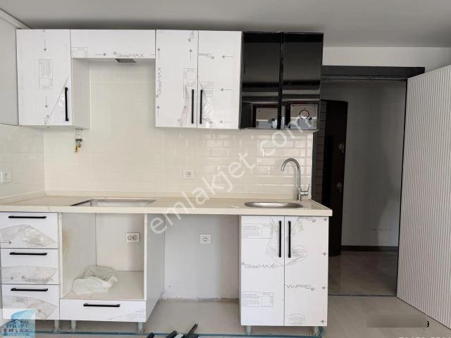 Bandirma, Balikesir içerisinde satılık mülk