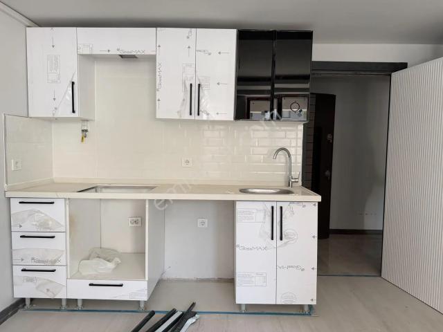 Bandirma, Balikesir içerisinde satılık mülk