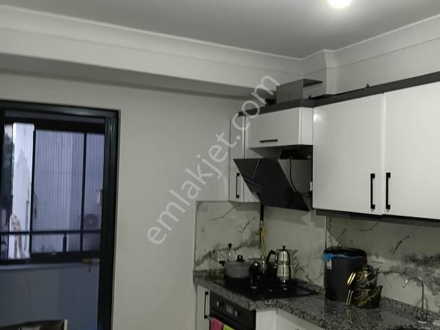 Bandirma, Balikesir içerisinde kiralık mülk