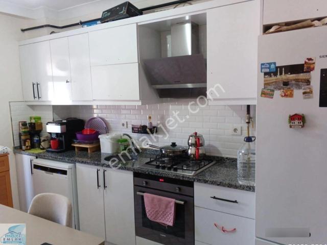 Bandirma, Balikesir içerisinde satılık mülk