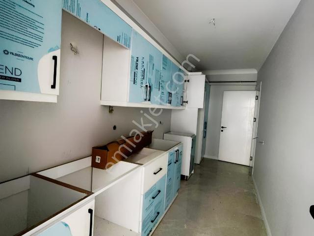 Bandirma, Balikesir içerisinde satılık mülk