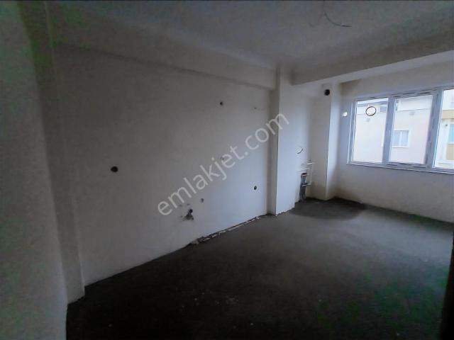 Bandirma, Balikesir içerisinde satılık mülk