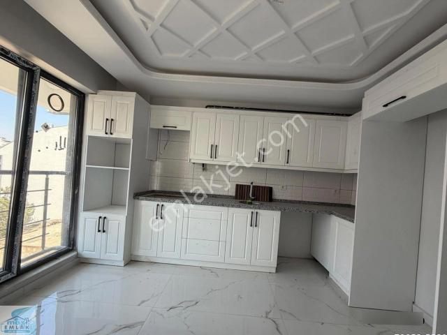 Bandirma, Balikesir içerisinde satılık mülk