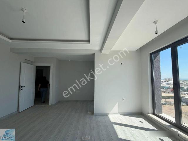 Bandirma, Balikesir içerisinde satılık mülk