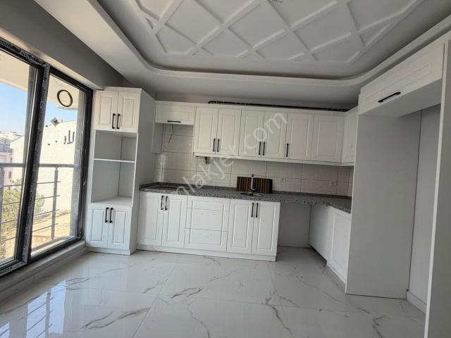 Bandirma, Balikesir içerisinde satılık mülk
