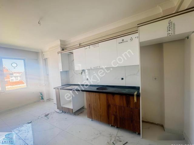 Bandirma, Balikesir içerisinde satılık mülk