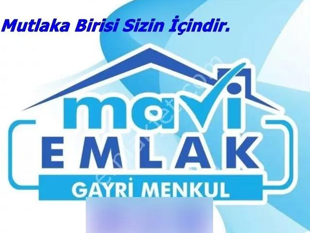 Bandirma, Balikesir içerisinde satılık mülk