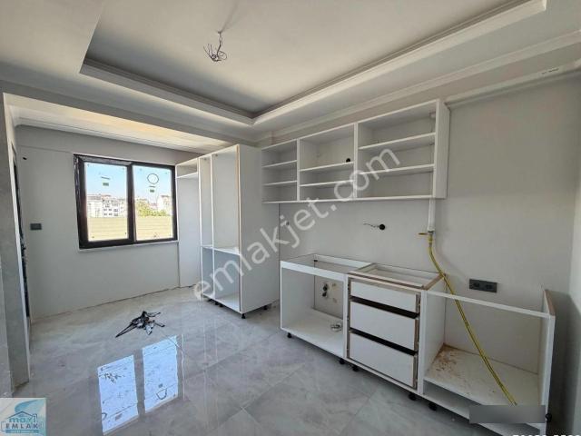 Bandirma, Balikesir içerisinde satılık mülk