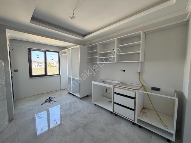 Bandirma, Balikesir içerisinde satılık mülk