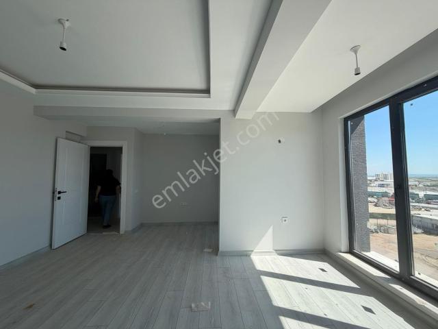 Bandirma, Balikesir içerisinde satılık mülk