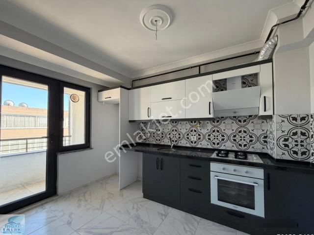 Bandirma, Balikesir içerisinde satılık mülk