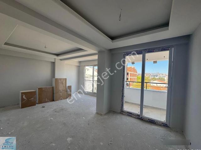 Bandirma, Balikesir içerisinde satılık mülk