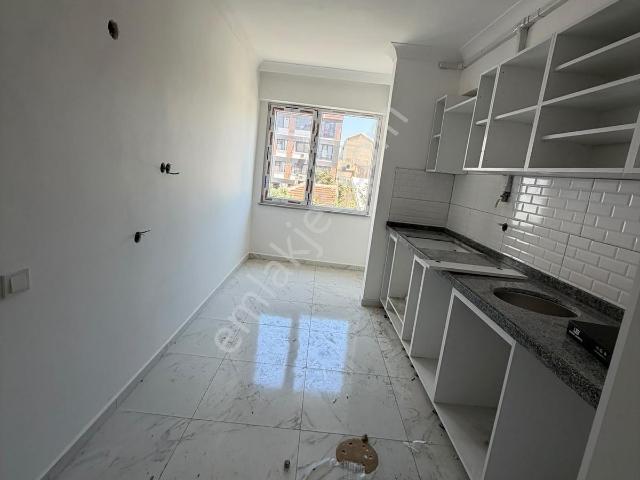 Bandirma, Balikesir içerisinde satılık mülk