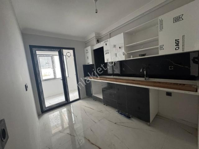 Bandirma, Balikesir içerisinde satılık mülk