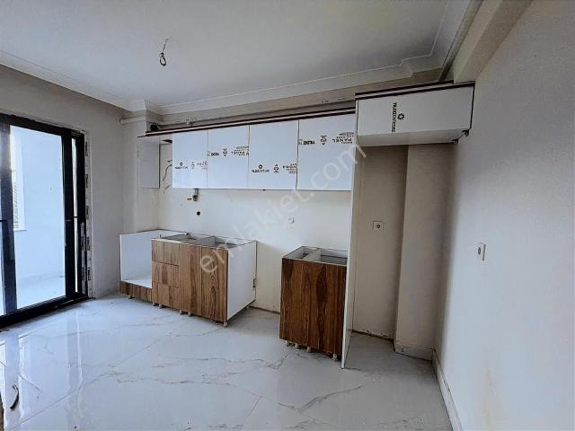Bandirma, Balikesir içerisinde satılık mülk