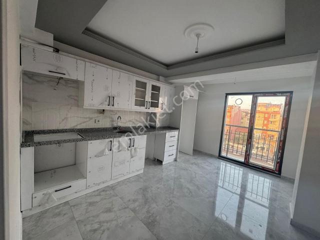 Bandirma, Balikesir içerisinde satılık mülk