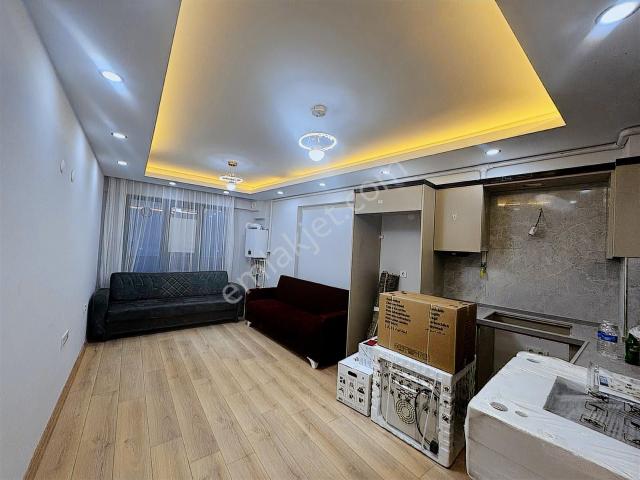 Bandirma, Balikesir içerisinde kiralık mülk