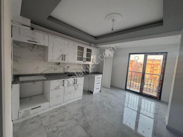 Bandirma, Balikesir içerisinde satılık mülk