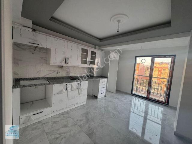 Bandirma, Balikesir içerisinde satılık mülk