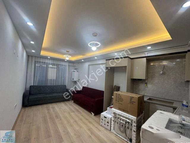 Bandirma, Balikesir içerisinde kiralık mülk