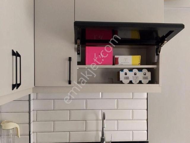 Bandirma, Balikesir içerisinde kiralık mülk